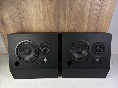 Jbl 8330 professional - jbl,