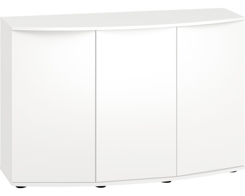 Aquarium unterschrank juwel - unterschrank,