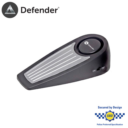 Defender ultra slim - defender, türkeil