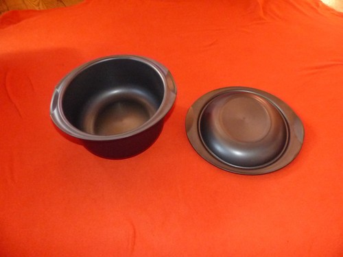 Tupperware ultra plus l - tupperware,