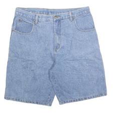 MCORVIS Freizeitshorts Herren