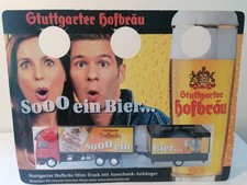 Stuttgarter hofbräu - stuttgarter,