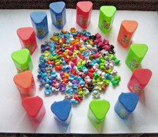 163  Gogos Crazy Bones