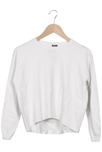 Fontana pullover damen - fontana,