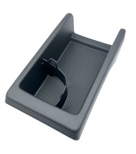 Original Skoda Kamiq