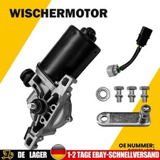 WISCHERMOTOR