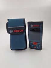 Bosch GLM 100-25 C Professional Laser Entfernungsmesser 100m 3xAAA 0601072Y00