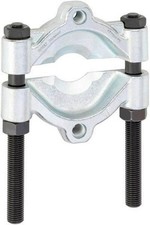 HAZET Trennmesser-Satz