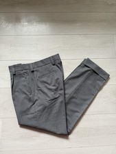 Hugo boss red label - boss, grau