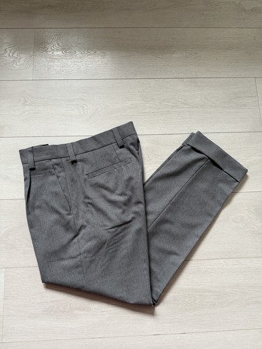 Hugo boss red label - hugo,