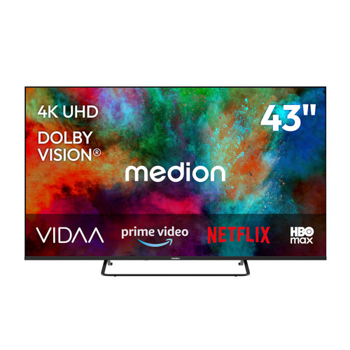 108 ultra smart tv - 108,
