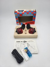 unbenutzt # Gabel # Zusatzbremsleuchten Bremslicht # 216 000 # Oldtimer # 70er