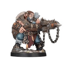 Warhammer Underworlds AOS