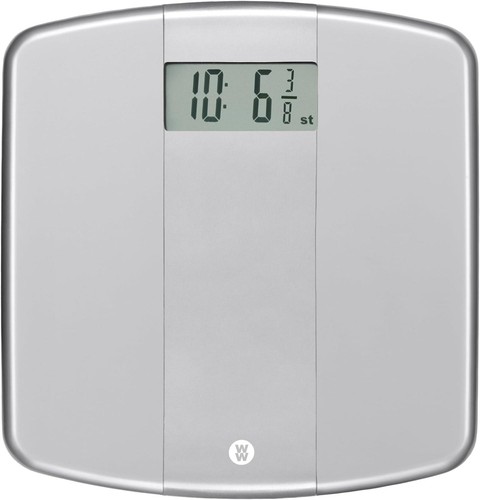 Weightwatchers leicht - ww,