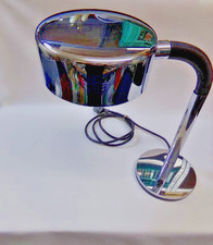 Schreibtischlampe - Klassiker