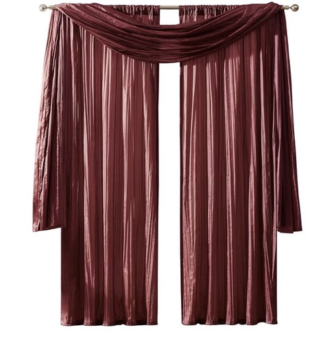 Athena gardinenset aus - athena,