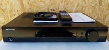 Pioneer VSX-S300 6 Kanal AV