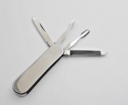 Taschenmesser nagelpflege - taschenmesser,