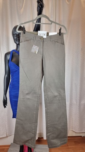Vanilia hose damen - hose, größe