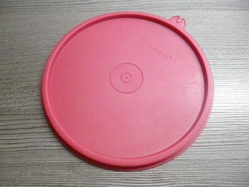 Tupperware ersatz deckel c - ersatz-deckel,