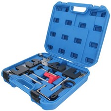 Motor-Einstellwerkzeug