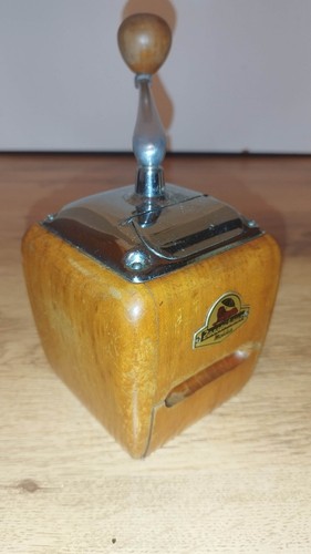 Kaffeemühle zassenhaus - kaffeemühle, nr