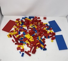 LEGO Vintage Konvolut – ca