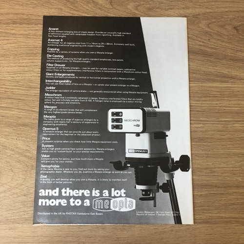 Cams51 magazinwerbung 11x8 - magazinwerbung,