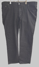 Eurex by BRAX Herren