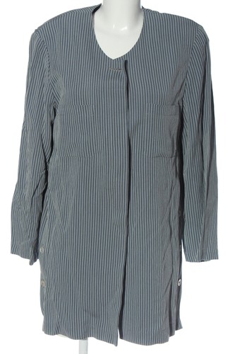 Klaus thierschmidt blusenjacke - thierschmidt,