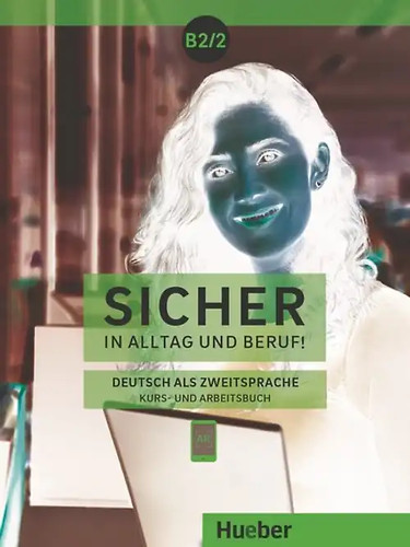 Sicher alltag und beruf - sicher,
