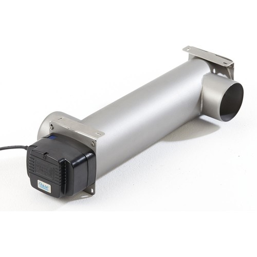 Oase bitron gravity neu - bitron,