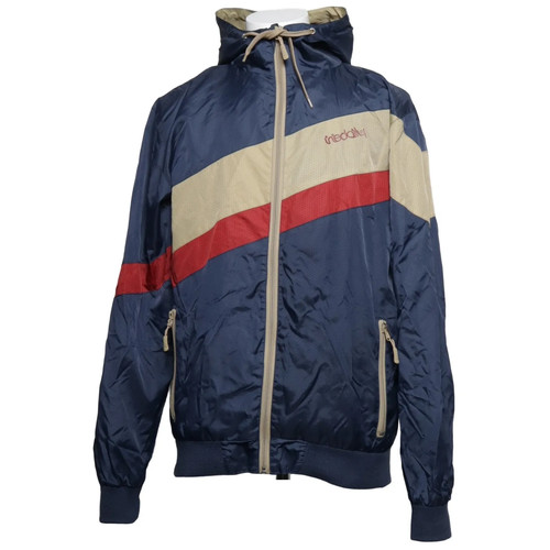 Iriedaily jacke herren - iriedaily,,