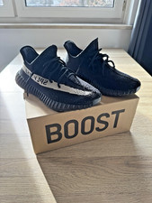 EU Größe 42 - adidas Yeezy