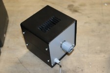 SCHMIDBAUER TRANSFORMER 08533A