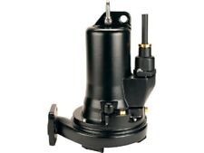 Jung Pumpen MultiCut 20/2 M EX JP45212 mit 10m Kabel