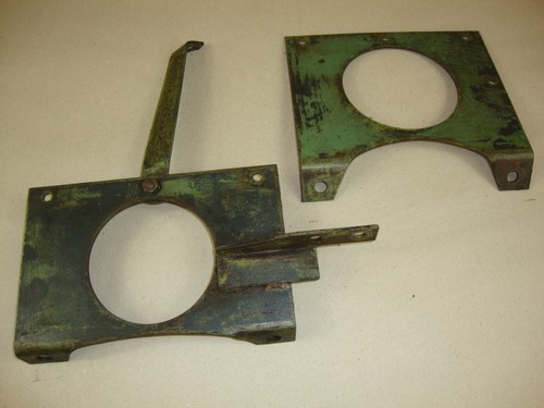 Aufbaurahmen für tank bautz - aufbaurahmen,