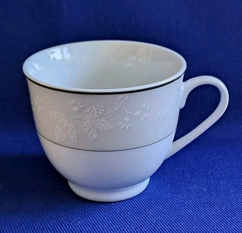 Kaffeetasse flirt - flirt, by