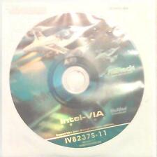 original ASRock Mainboard