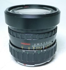 Rollei HFT Rolleigon 4,0 50mm f. Rolleiflex System 6000  An-Verkauf ff-shop24