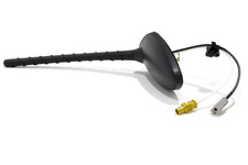 Für Kia Sorento 2010–2015 Antenne Dach AM/FM Signal Radio Aerials #96210-1U000