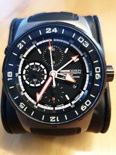 Momo Design Chronograph MD088