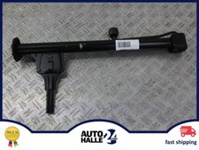 91766 Board Tool Jack