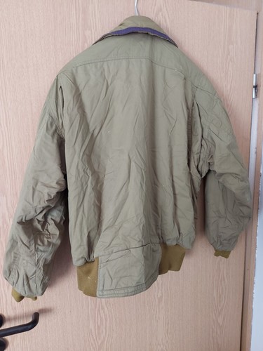 Globetrotter outdoor jacke - globetrotter,