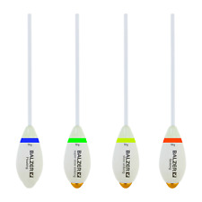 Balzer Trout Attack Sbirolino mit Tauchtiefenangabe 10g - 30g, 0m - 5m Forelle