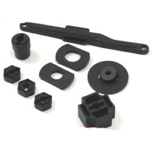 Kyosho Fazer Teilekiste Zubehör FAZ-0002