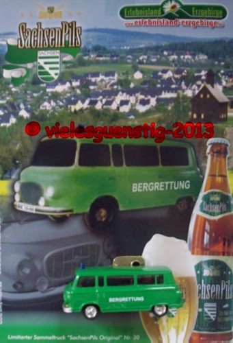 Ddr pkw modell barkas - ddr-pkw,