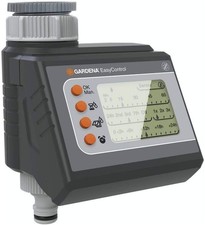 GARDENA 1881-20 EASYCONTROL