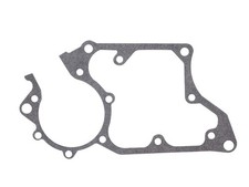 Hercules Supra MK Sachs 501 50