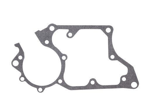 Hercules supra sachs - hercules, 50